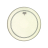 Remo P3-0113-BP Powerstroke 3 Coated 13" - Remo P3-0113-BP Powerstroke 3 Coated 13"