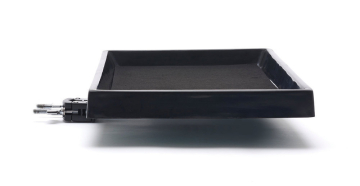 GIBRALTAR PERCUSSION HOLDER TABLE SC-MAT - GIBRALTAR PERCUSSION HOLDER TABLE SC-MAT