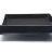 GIBRALTAR PERCUSSION HOLDER TABLE SC-MAT - GIBRALTAR PERCUSSION HOLDER TABLE SC-MAT