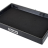 GIBRALTAR PERCUSSION HOLDER TABLE SC-MAT - GIBRALTAR PERCUSSION HOLDER TABLE SC-MAT