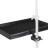 GIBRALTAR PERCUSSION HOLDER TABLE SC-MAT - GIBRALTAR PERCUSSION HOLDER TABLE SC-MAT