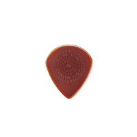 DUNLOP 520P088 Primetone Jazz III XL Grip