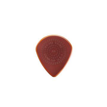 DUNLOP 520P088 Primetone Jazz III XL Grip - DUNLOP 520P088 Primetone Jazz III XL Grip