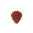 DUNLOP 520P088 Primetone Jazz III XL Grip - DUNLOP 520P088 Primetone Jazz III XL Grip