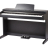 Medeli DP260 - Medeli DP260