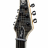 Mayones Regius 6 T-BLK-G - Mayones Regius 6 T-BLK-G