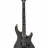 Mayones Regius 6 T-BLK-G - Mayones Regius 6 T-BLK-G