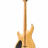 Mayones Regius 6 T-BLK-G - Mayones Regius 6 T-BLK-G
