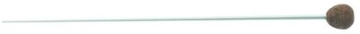 GEWA Baton White 38 cm - GEWA Baton White 38 cm