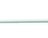 GEWA Baton White 38 cm - GEWA Baton White 38 cm