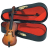 GEWA Miniature Instrument Cello - GEWA Miniature Instrument Cello