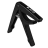 Joyo JCP-01 Light Capo Quick Change Clamp Black - Joyo JCP-01 Light Capo Quick Change Clamp Black