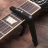 Joyo JCP-01 Light Capo Quick Change Clamp Black - Joyo JCP-01 Light Capo Quick Change Clamp Black