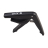 Joyo JCP-01 Light Capo Quick Change Clamp Black - Joyo JCP-01 Light Capo Quick Change Clamp Black