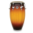 Latin Percussion LP552X-MSB Classic Series Wood Tumba 12 1/2" - Latin Percussion LP552X-MSB Classic Series Wood Tumba 12 1/2"