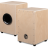 Latin Percussion LPA1331CB Aspire Tour Wire Cajon - Latin Percussion LPA1331CB Aspire Tour Wire Cajon