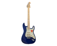 BULLFIGHTER D-120 Dark Blue