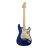 BULLFIGHTER D-120 Dark Blue - BULLFIGHTER D-120 Dark Blue