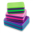 Latin Percussion LPR071BD45-I Rhythmix Box Shakers - Latin Percussion LPR071BD45-I Rhythmix Box Shakers