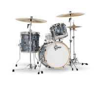 GRETSCH RN2-J483-VP