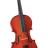 CREMONA HV-150 Novice Violin Outfit 1/2 - CREMONA HV-150 Novice Violin Outfit 1/2