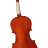 CREMONA HV-150 Novice Violin Outfit 1/2 - CREMONA HV-150 Novice Violin Outfit 1/2
