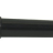 GEWA Cello Peg Ebony 3/4 Medium - GEWA Cello Peg Ebony 3/4 Medium