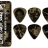 Dunlop JН-PT10Н West Coast Seattle Boy - Dunlop JН-PT10Н West Coast Seattle Boy