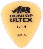 Dunlop 421R1.14 Ultex Standard