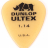 Dunlop 421R1.14 Ultex Standard - Dunlop 421R1.14 Ultex Standard