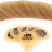Dunlop 421R1.14 Ultex Standard - Dunlop 421R1.14 Ultex Standard