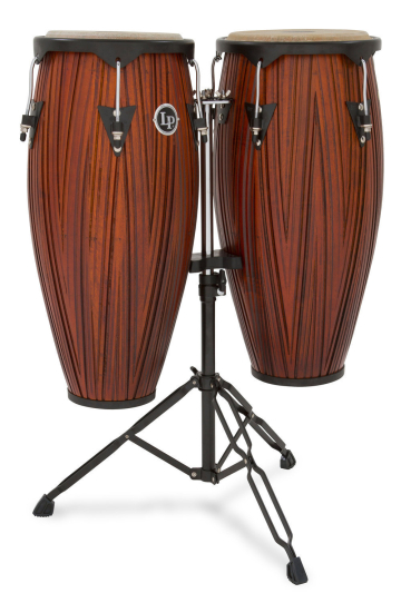 Latin Percussion LP646NY-CMW - Latin Percussion LP646NY-CMW