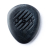 DUNLOP 477P304 Primetone Round Tip - DUNLOP 477P304 Primetone Round Tip