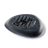 DUNLOP 477P304 Primetone Round Tip - DUNLOP 477P304 Primetone Round Tip
