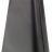 Latin Percussion ES-7 Salsa Timbale Downtown Cowbell - Latin Percussion ES-7 Salsa Timbale Downtown Cowbell