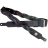 DUNLOP DRM01 Red Mnky Braided - DUNLOP DRM01 Red Mnky Braided
