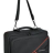 GEWA Mixer Bag Premium 38*30*10 см - GEWA Mixer Bag Premium 38*30*10 см
