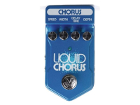 Visual Sound V2 Liquid Chorus