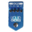 Visual Sound V2 Liquid Chorus - Visual Sound V2 Liquid Chorus