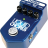 Visual Sound V2 Liquid Chorus - Visual Sound V2 Liquid Chorus