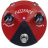 Dunlop FFМ2 Germanium Fuzz Face Mini Distortion - Dunlop FFМ2 Germanium Fuzz Face Mini Distortion