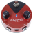 Dunlop FFМ2 Germanium Fuzz Face Mini Distortion - Dunlop FFМ2 Germanium Fuzz Face Mini Distortion