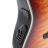 OVATION CS24X-7C Celebrity Standard Plus Mid Cutaway Cognac Burst Gloss - OVATION CS24X-7C Celebrity Standard Plus Mid Cutaway Cognac Burst Gloss