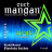 Curt Mangan Nickel Wound Set 10-46 - Curt Mangan Nickel Wound Set 10-46