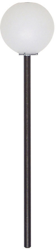 VATER VBPY Poly Ball Beater  - VATER VBPY Poly Ball Beater 