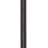 VATER VBPY Poly Ball Beater  - VATER VBPY Poly Ball Beater 