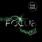 SAVAREZ F50XL Electric Focus .009-.042 - SAVAREZ F50XL Electric Focus .009-.042