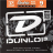 Dunlop DEN Nickel Plated Steel Light/Heavy 09-46 - Dunlop DEN Nickel Plated Steel Light/Heavy 09-46