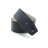 Dunlop BMF11BN Triple Black/Natural 3.5" - Dunlop BMF11BN Triple Black/Natural 3.5"