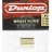 Dunlop 223 Brass Slide Medium Medium Knuckle - Dunlop 223 Brass Slide Medium Medium Knuckle